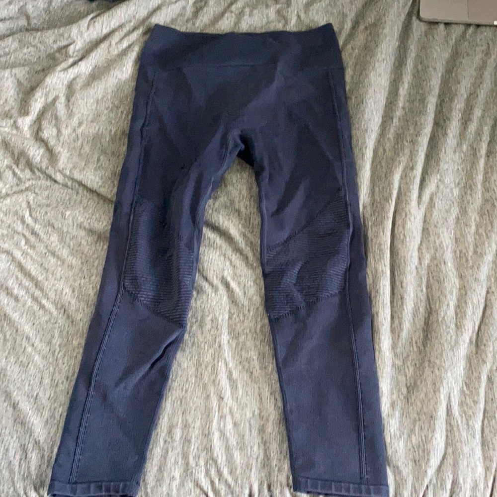 Fabletics leggings